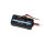 Flysky Drehzahlsensor optisch CPD02 ibus FS033
