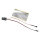 Flysky Drehzahlsensor optisch CPD02 ibus FS033