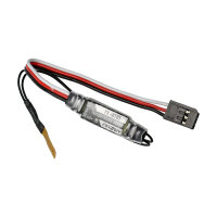 Flysky Temperatursensor FS-iBT01 I-BUS2 FS035