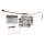 Flysky Temperatursensor FS-iBT01 I-BUS2 FS035