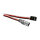 Flysky atmospheric pressure sensor FS-iBA01 I-BUS2 FS037