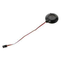Flysky GPS sensor FS-CGPS01 FS039