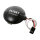 Flysky GPS sensor FS-CGPS01 FS039