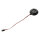 Flysky GPS sensor FS-CGPS01 FS039