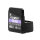 Flysky FGr4D AFHDS3 Empfänger 4 Kanal FS052