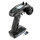 Flysky FS-GT5 Sender 6 Kanal mit 1 Empfänger FS054