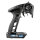 Flysky FS-GT5 Sender 6 Kanal mit 1 Empfänger FS054