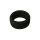 Flysky NB4 PRO+ sponge wheel FS085