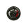 Flysky NB4 PRO+ alloy wheel FS086