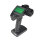 Flysky FS-G7P+ Sender 10 Kanal mit 1 Empfänger FS096