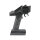 Flysky FS-G7P+ Sender 10 Kanal mit 1 Empfänger FS096