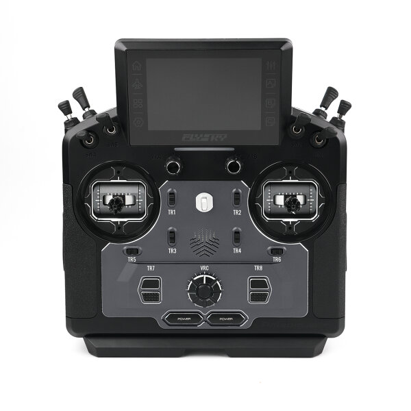 Flysky PL18 Paladin Ultra Sender FS097
