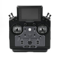 Flysky PL18 Paladin Ultra Sender FS097