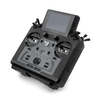 Flysky PL18 Paladin Ultra Sender FS097