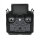 Flysky PL18 Paladin Ultra Sender FS097