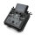 Flysky PL18 Paladin Ultra Sender FS097