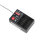 Flysky R11P ANT Empfänger 11 Kanal FS098
