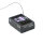Flysky INr8-8D AFHDS3 Empfänger 8 Kanal LED FS100