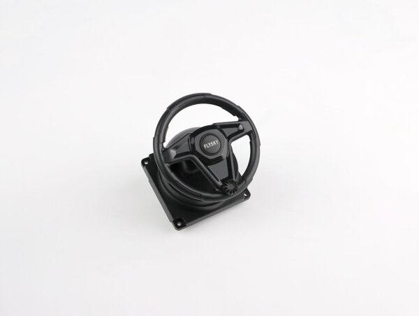 Flysky Lenkrad Gimbal FS108