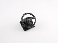 Flysky Lenkrad Gimbal FS108