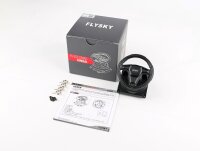 Flysky Lenkrad Gimbal FS108