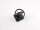 Flysky Lenkrad Gimbal FS108
