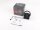 Flysky Lenkrad Gimbal FS108