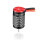 Hobbywing Quicrun Fusion 8IGHT für Rock Crawler 2300kV HW30120404