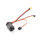 Hobbywing Quicrun Fusion 8IGHT für Rock Crawler 2300kV HW30120404