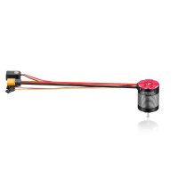 Hobbywing Quicrun Fusion Pro Elite 2300kV 2-4s HW30120500