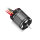 Hobbywing Quicrun Fusion Pro Elite 2300kV 2-4s HW30120500