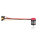Hobbywing Quicrun Fusion Pro Elite 2300kV 2-4s HW30120500