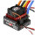 Hobbywing QuicRun 10BL120 G2 120A Sensored Regler 2-3s HW30125002