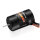 Hobbywing Quicrun Fusion SE für Rock Crawler 1800kV HW30404317