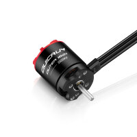 Hobbywing Quicrun Outer 1621SL 3500kV HW30404850