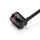 Hobbywing Quicrun Outer 1621SL 3500kV HW30404850
