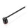 Hobbywing Quicrun Outer 1621SL 3500kV HW30404850