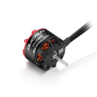 Hobbywing QuicRun Outer 3530SL-1700kV HW30404851