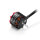 Hobbywing QuicRun Outer 3530SL-1700kV HW30404851