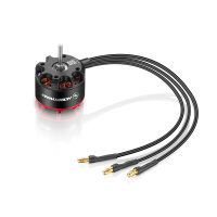 Hobbywing QuicRun Outer 3530SL-2200kV HW30404852