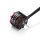 Hobbywing QuicRun Outer 3530SL-2200kV HW30404852