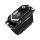 SRT T6S Brushless Servo HV  CNC Alugehäuse 45.0kg/0.074sec @7.4V T6S