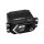 SRT T6S Brushless Servo HV  CNC Alugehäuse 45.0kg/0.074sec @7.4V T6S