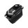 SRT T75 Brushless Servo HV  CNC Alugehäuse 60.0kg/0.14sec @7.4V T75