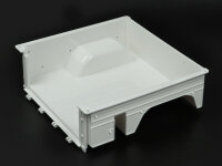 BoomRacing Rear Bed for BRX02 D130 BRX027002