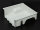 BoomRacing Rear Bed for BRX02 D130 BRX027002