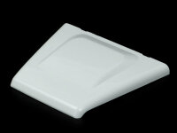 BoomRacing Front Puma Bonnet for BRX02 D130 BRX027003