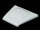 BoomRacing Front Puma Bonnet for BRX02 D130 BRX027003