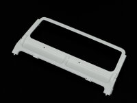 BoomRacing Windscreen Frame for BRX02 D130 BRX027008