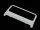 BoomRacing Windscreen Frame for BRX02 D130 BRX027008